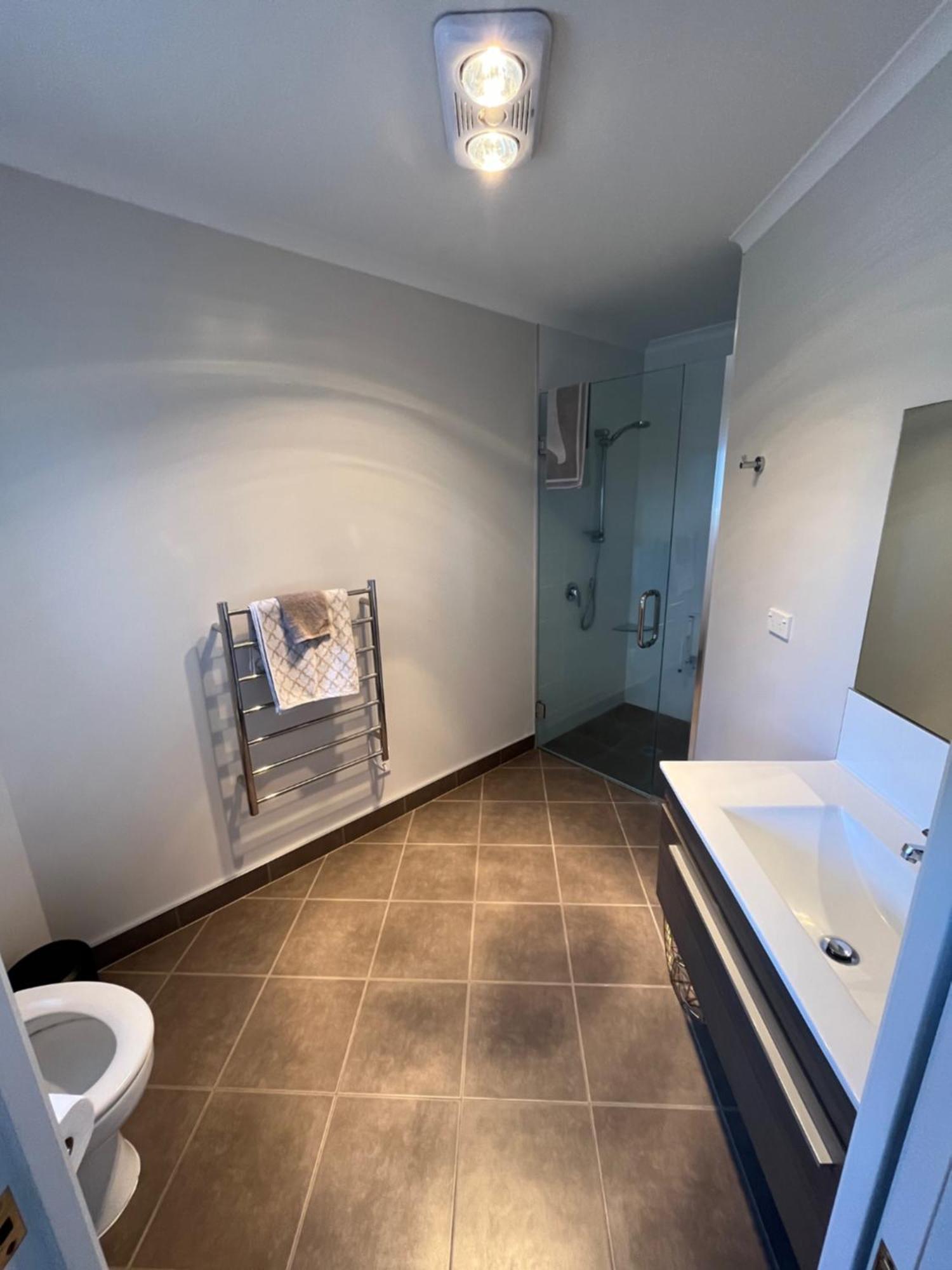 Cambridge Modern Apartment Bagian luar foto